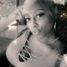 Laticia Edwards - Facebook