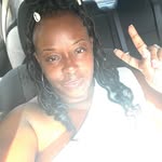 Laticia Edwards Brown - @mocha_mame3 - Instagram