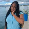 Laticia Edwards - @itznaomii3 - TikTok