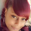 Laticia Edwards - @justmejustcuz - TikTok
