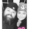 Laticia Edwards - @billybobswife - TikTok