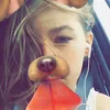 laticia edwards - @laticia_edwards - TikTok