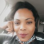 Laticia Hall - @hall2008 - Instagram