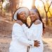 Laticia Hall - Facebook