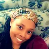 LaTicia Hall - @joyfulme44 - TikTok