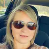 Laticia Hallmark - @laticia.hallmark - TikTok