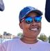Laticia J. Hall - Facebook