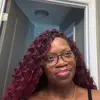 Laticia L. Hall - @userlaticiahallgmail.com - TikTok