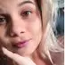 laticiahall10 - @laticiahall10 - TikTok