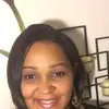 laticiahall - @laticia.hall - TikTok