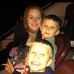 Latisha Hall - Facebook