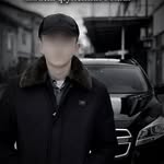 @latif.muhammadov - Instagram