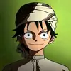 @Latif_120 - @latif_muhammad123 - TikTok