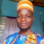 Latif Adeola OA Muhammad - @latifmuhammad34 - Instagram