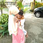 latif - @latif.muhammad_ - Instagram