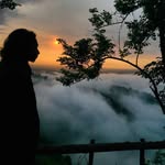 Latif M - @latif_muhammad007 - Instagram
