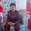 Latif Muhammad - @latifmuhammad79 - TikTok