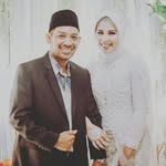 Latif Muhammad - @latif_latif.m - Instagram
