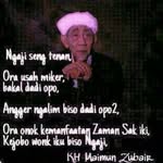 Latif Muhammad - @latif.muhammad - Instagram