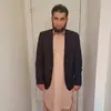 Latif Muhammad - @latif.muhammad8 - TikTok