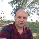 Latif Muhammad - @latif_muhammad_ - Instagram