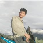 @latif_muhammad_21 - Instagram