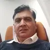 Latif Muhammad - @latif.muhammad896 - TikTok