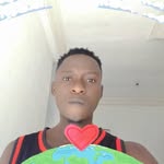 Latif Muhammad - @latif.muhammad.14473426 - Instagram