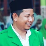 latif muhammad - @latief_moh.miftah - Instagram