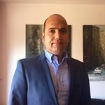 Latif Muhammad - @muhammad_latif2009 - Instagram