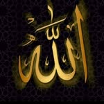 Latif Muhammad - @latif.muhammad.39501789 - Instagram