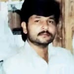 Latif Muhammad - @moizmalik83yahoo.c - Instagram