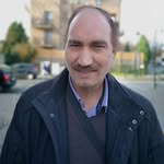 Latif Muhammad - @latif.muhammad.96155 - Instagram