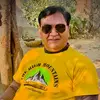 Latif muhammad. - @latif.muhammad04 - TikTok