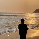Latif Muhammad - @m_1471f - Instagram