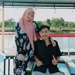 Latif Muhammad - @muhammadlatif8358 - Instagram