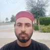 Latif Muhammad - @latif.muhammad08 - TikTok