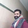 Latif Muhammad - @latif.muhammad77 - TikTok