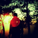 latif_muhammad - @ltfwrf - Instagram