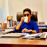Latif Muhammad - @imlatifmuhmmad - Instagram