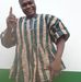 Latif Muhammad - Facebook