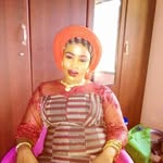 Latif Muhammad - @latif.muhammad.58118 - Instagram
