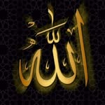 Latif Muhammad - @latifmuhammad81 - Instagram