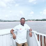 Latif Muhammad - @latif.muhammad.9847 - Instagram