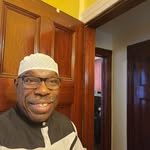 Latif Muhammad - @shopnike100 - Instagram