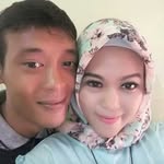 Latif Muhammad - @latif.muhammad.12177 - Instagram