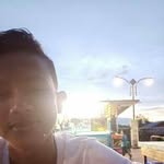 latif_muhammad - @latif_muhammad9 - Instagram