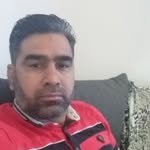 Latif Muhammad - @latifmuhammad353 - Instagram