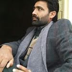 @latif_muhammad - Instagram