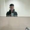 Latif_muhammad - @latif_muhmmad - TikTok